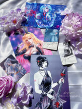 B6 Prints & Photocards
