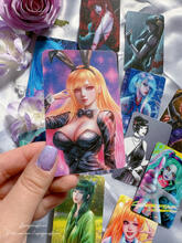 Photocards