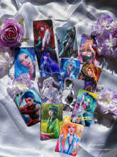Photocards